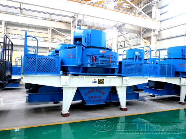 石灰?guī)r制砂機(jī)哪里有賣(mài)