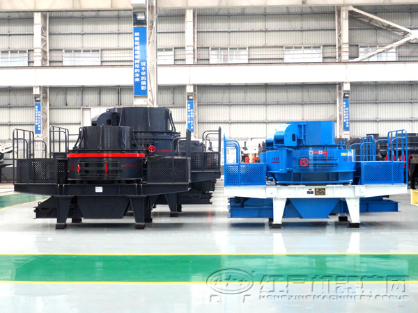 石灰?guī)r制砂機(jī)哪里有賣(mài)