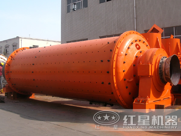 河南大型的棒磨機(jī)廠家在哪里？價格如何？