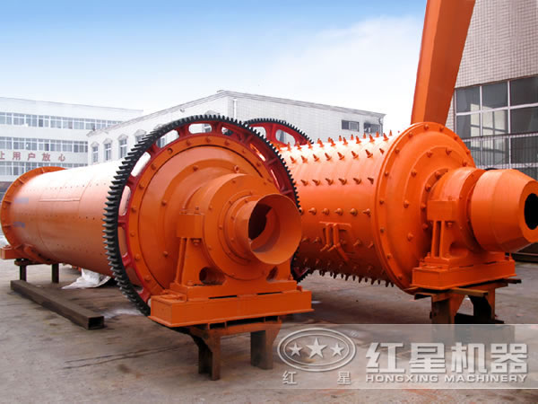 河南大型的棒磨機(jī)廠家在哪里？價格如何？