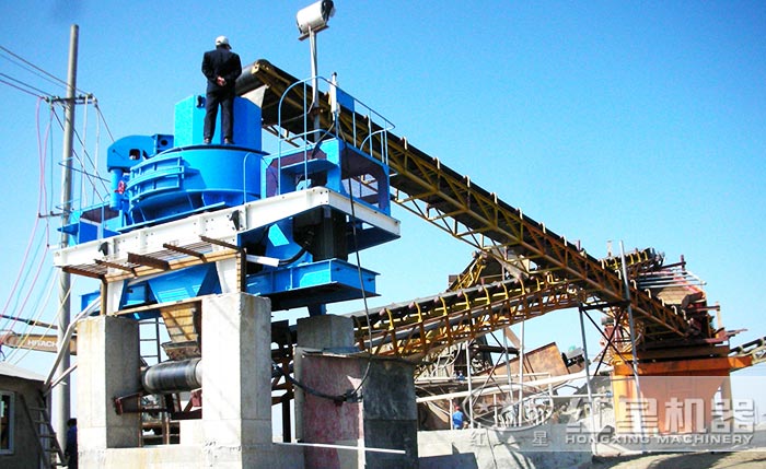 細(xì)碎 細(xì)碎