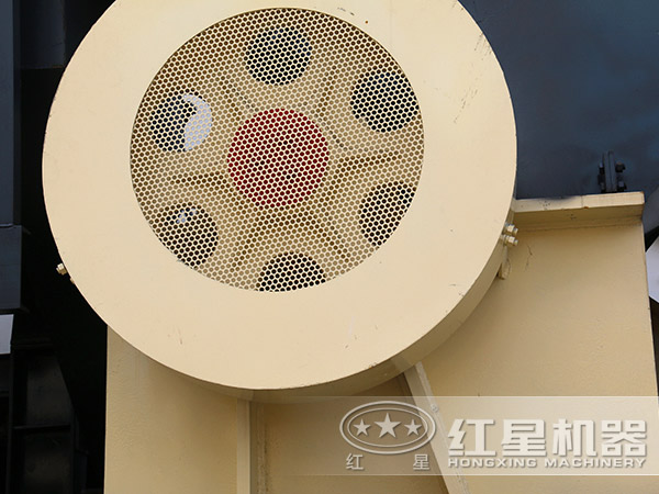 大型移動(dòng)式破碎站報(bào)價(jià)、廠家