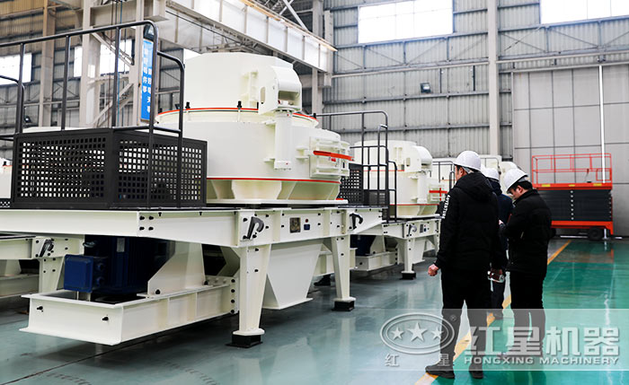 實(shí)地考察設(shè)備 實(shí)地考察設(shè)備