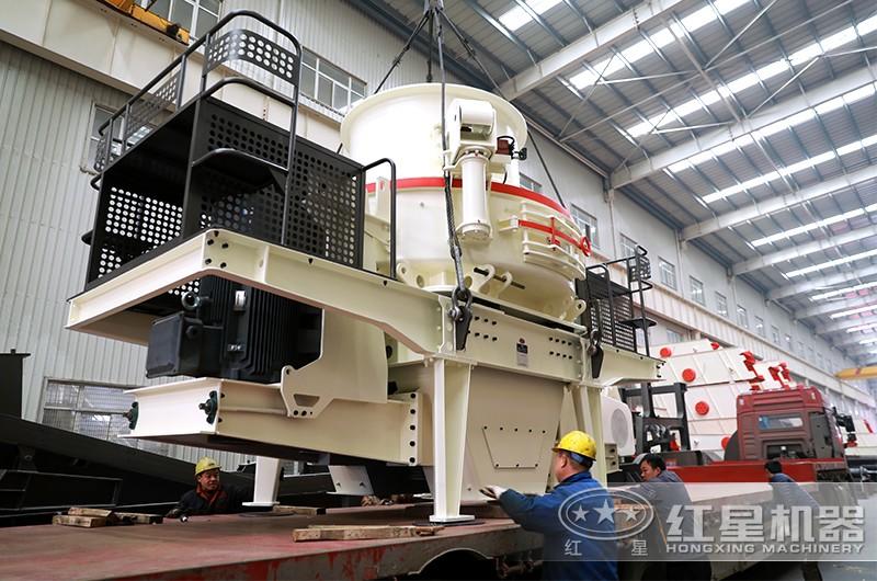 發(fā)貨實拍 發(fā)貨實拍