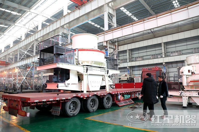 車間發(fā)貨現(xiàn)場(chǎng) 車間發(fā)貨現(xiàn)場(chǎng)