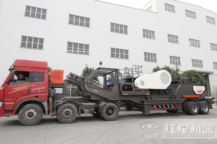 發(fā)貨實(shí)拍 發(fā)貨實(shí)拍