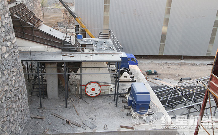 方案三同等生產(chǎn)能力下性價比更高 方案三同等生產(chǎn)能力下性價比更高