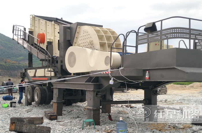 現(xiàn)場實(shí)拍 現(xiàn)場實(shí)拍