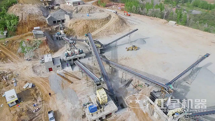 我們不止提供簡單的配置還有更復雜的大型設(shè)計方案 我們不止提供簡單的配置還有更復雜的大型設(shè)計方案