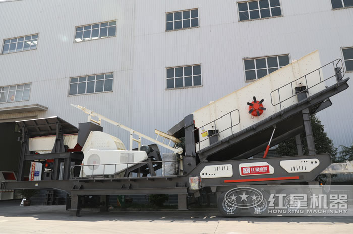 設(shè)備實(shí)拍 設(shè)備實(shí)拍