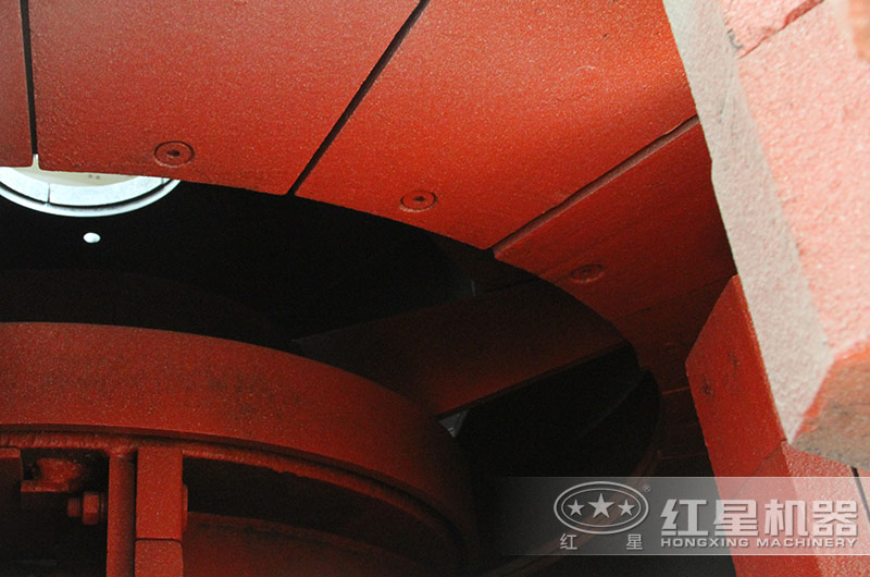 內(nèi)部結(jié)構(gòu)實拍 內(nèi)部結(jié)構(gòu)實拍