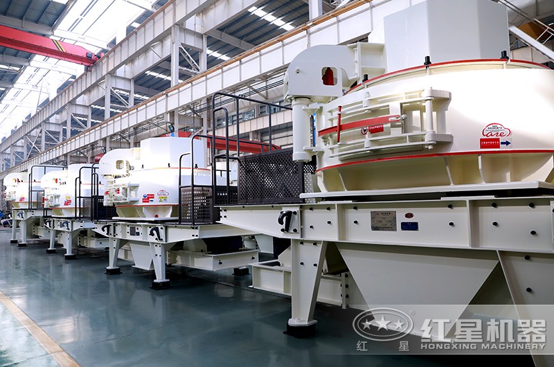 設(shè)備實拍圖三 設(shè)備實拍圖三