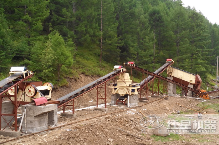 現(xiàn)場實拍圖 現(xiàn)場實拍圖