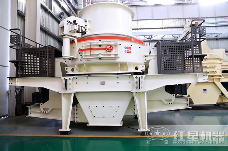 紅星治沙設(shè)備 紅星治沙設(shè)備