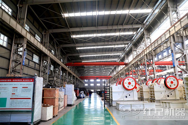 車間實(shí)拍 車間實(shí)拍