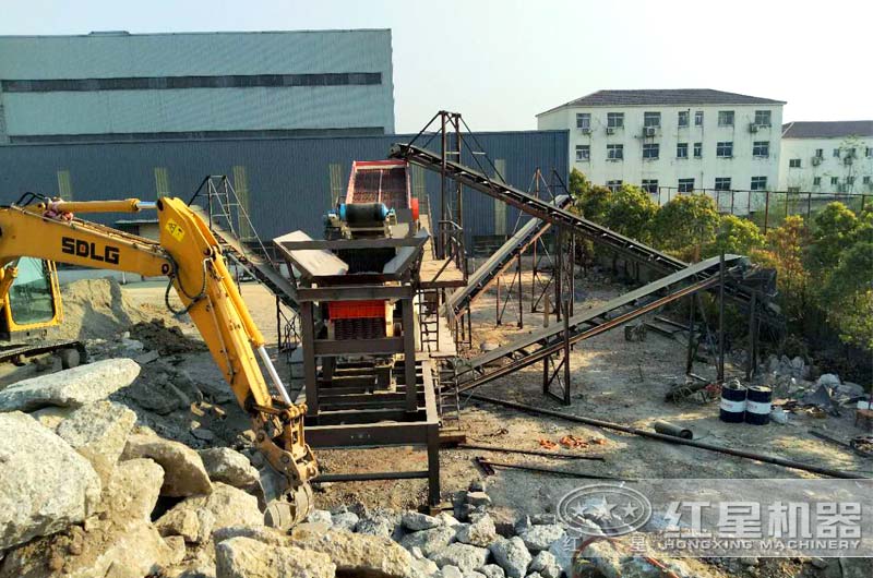 生產線現(xiàn)場 生產線現(xiàn)場