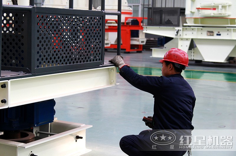 車間實拍 車間實拍