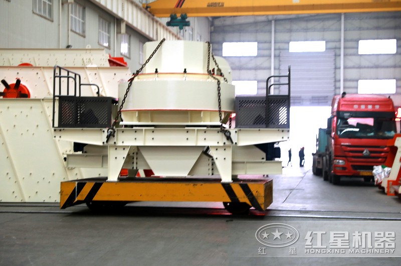 車間實拍 車間實拍