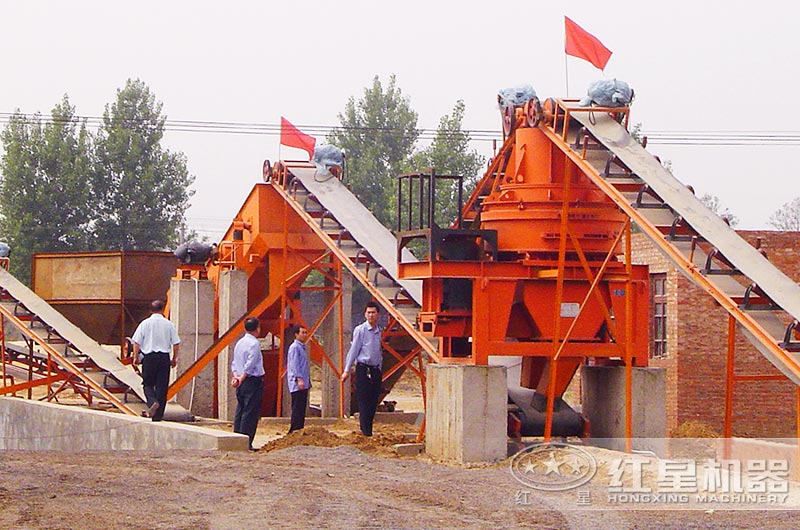 設(shè)備環(huán)保不到位，被迫關(guān)停