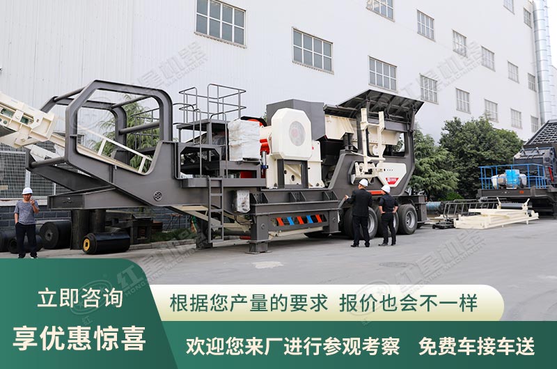 不同要求報(bào)價(jià)不同，現(xiàn)在咨詢(xún)立享優(yōu)惠