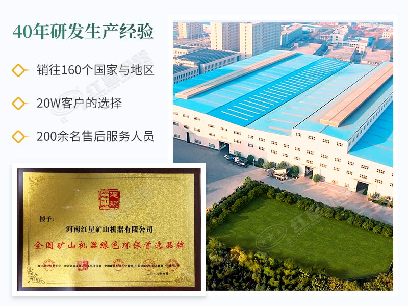 40年研發(fā)經(jīng)驗，一站式服務(wù)平臺