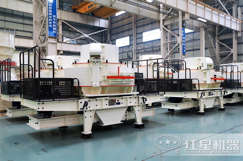 大產(chǎn)量VSI制沙機(jī)部分型號現(xiàn)貨充足 大產(chǎn)量VSI制沙機(jī)部分型號現(xiàn)貨充足