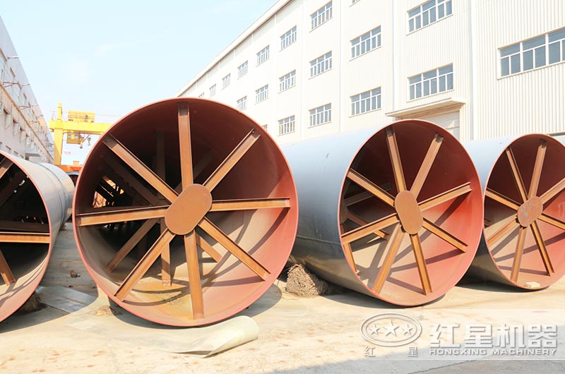 細(xì)節(jié)實拍