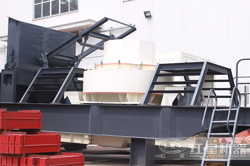 移動打砂機有時產(chǎn)200噸的嗎？哪家的價格比較便宜