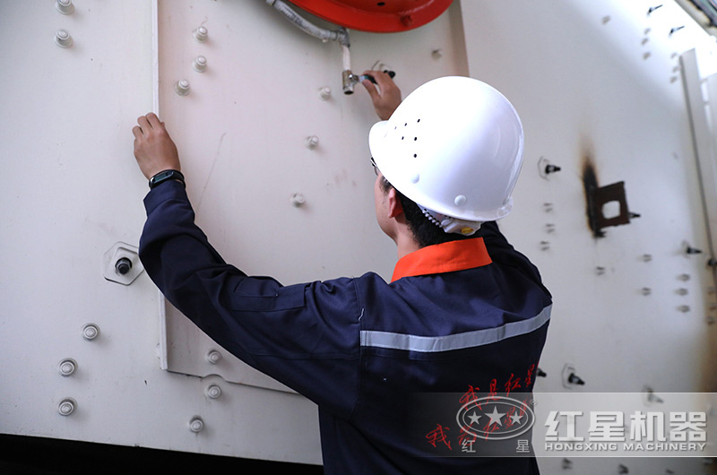 專(zhuān)注于每一道工序，只為您的滿(mǎn)意生產(chǎn)