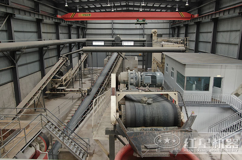 顎破能處理廢鎂碳磚嗎？廢舊鎂碳磚有什么利用價值？