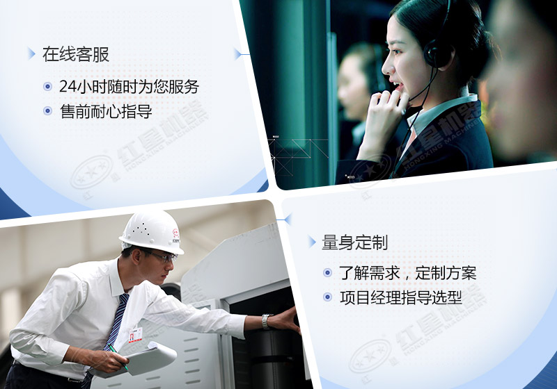 時產(chǎn)60噸制砂生產(chǎn)線價格？處理礦山廢石用