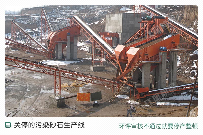 小型制砂機賺錢嗎？2萬到4萬小型打沙機哪里有賣的?