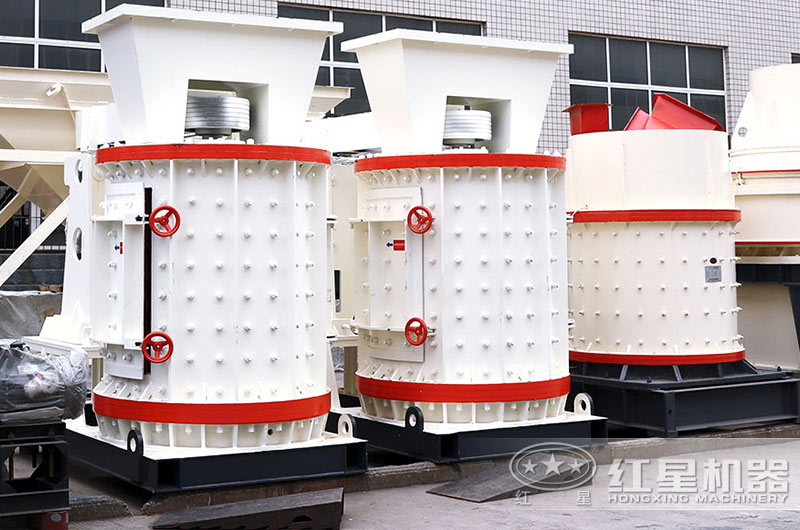 石英砂和硅砂是一回事嗎？石英砂可以做水泥地面嗎？