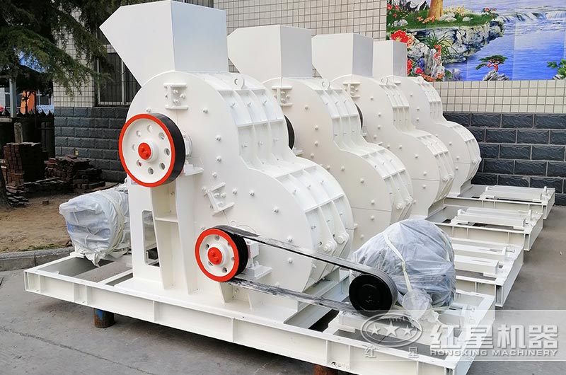 制砂機能處理濕料嗎？制砂設(shè)備有移動式的嗎？