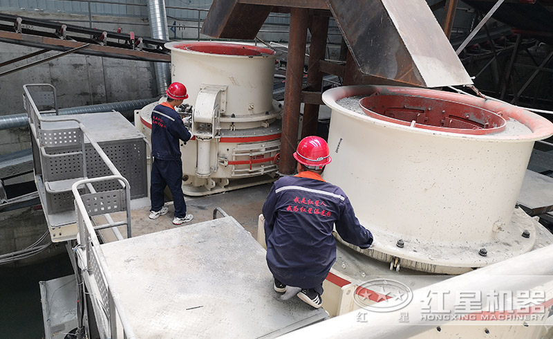 服務現(xiàn)場 服務現(xiàn)場