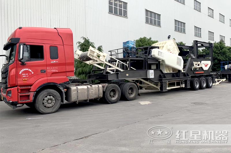 河北省移動(dòng)式錘破制砂機(jī)上哪里買，大概多少錢