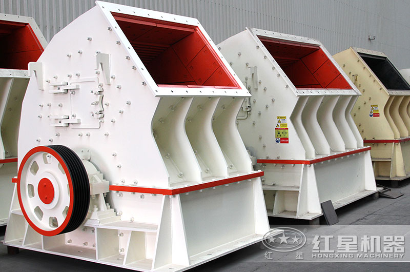 小型煤炭破碎機(jī)型號(hào)大全，報(bào)價(jià)是多少？哪里賣的有？