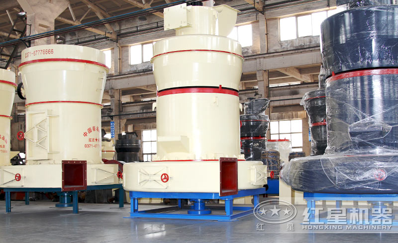 農(nóng)村建房砂石難求，可以用石粉代替沙子做混凝土嗎？