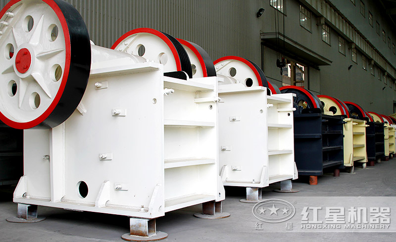 珍珠巖粉碎后有哪些用途？需要哪些設(shè)備？