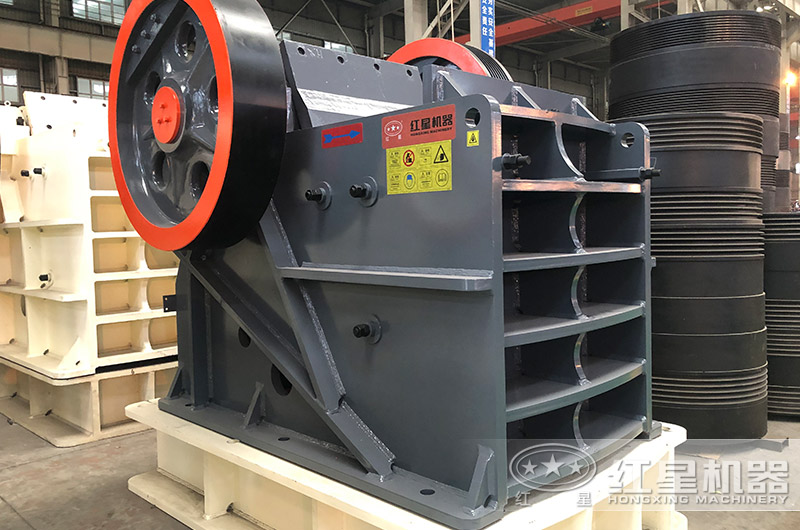 石膏磨成粉有哪些用途？石膏磨粉設(shè)備與工藝流程