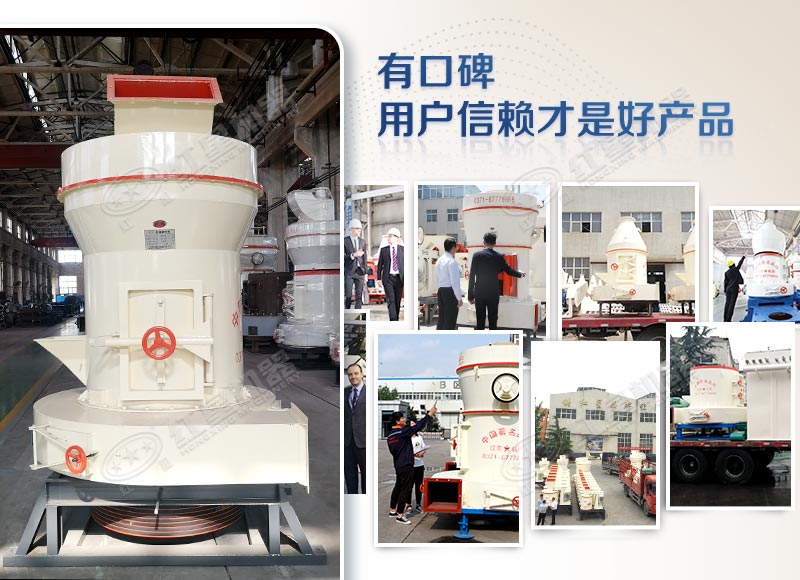 紅星現(xiàn)貨，可來廠參觀