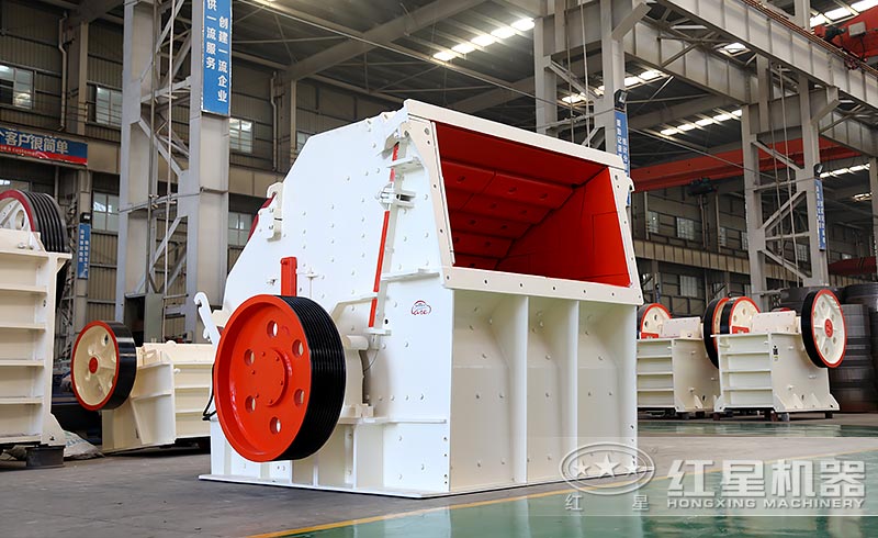 想買一臺破碎礦石的1315反擊破，多少錢？廠家給送貨嗎？