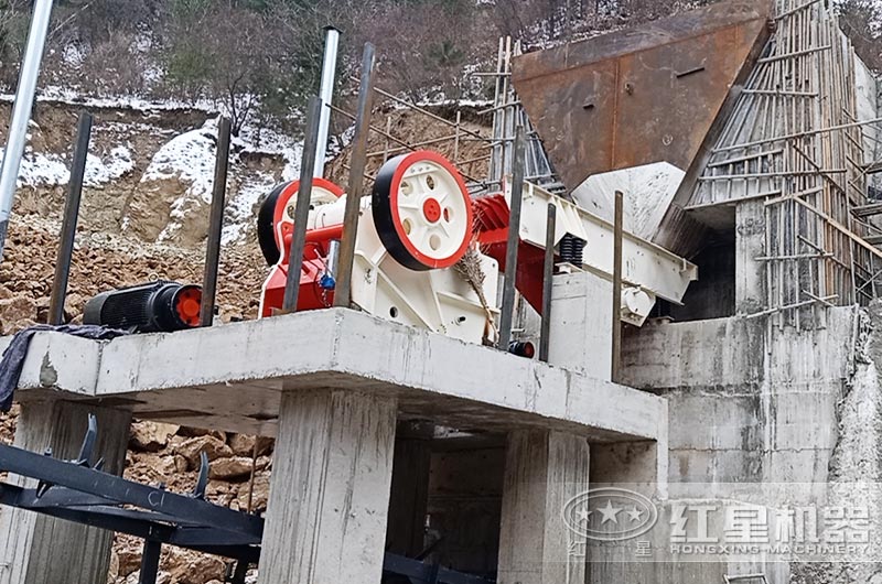 1060鄂破一小時產(chǎn)量多少？配多大電機？附參數(shù)表