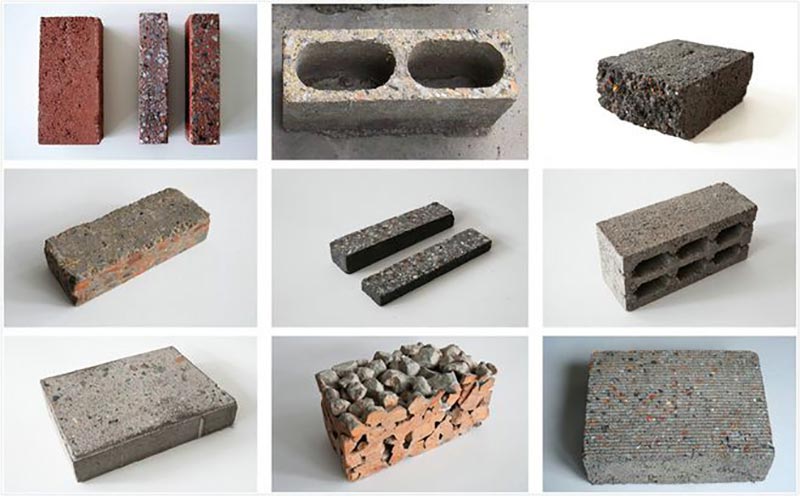 尾礦砂能不能用于混凝土？尾礦制砂生產(chǎn)線如何配置？