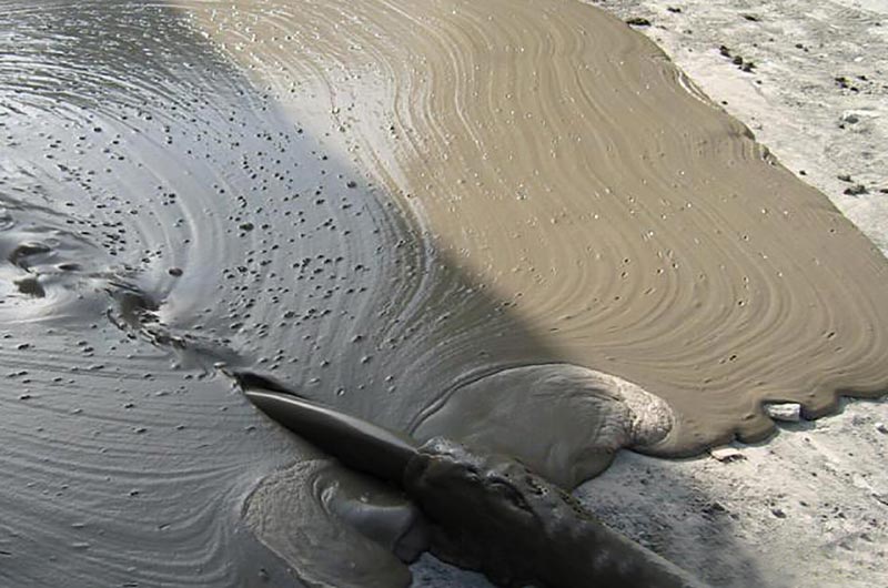 尾礦砂能不能用于混凝土？尾礦制砂生產(chǎn)線如何配置？