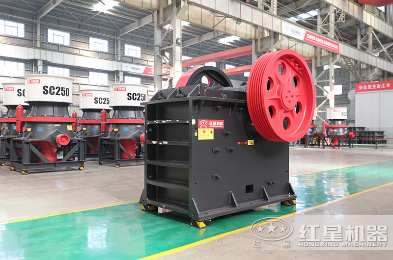 打沙子需要什么設(shè)備？打沙廠需要什么手續(xù)？