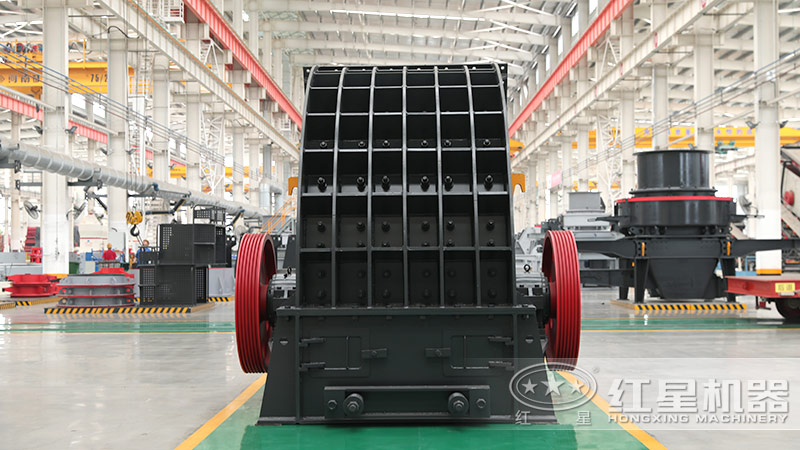 洗煤廠尾礦再利用-用什么設備比較好？附現(xiàn)場案例