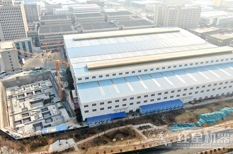 912顎式破石機產(chǎn)量是多少？一臺價格多少錢？