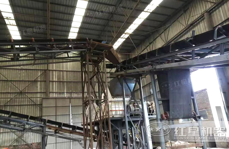 鄂破+2臺(tái)反擊破 鄂破+2臺(tái)反擊破