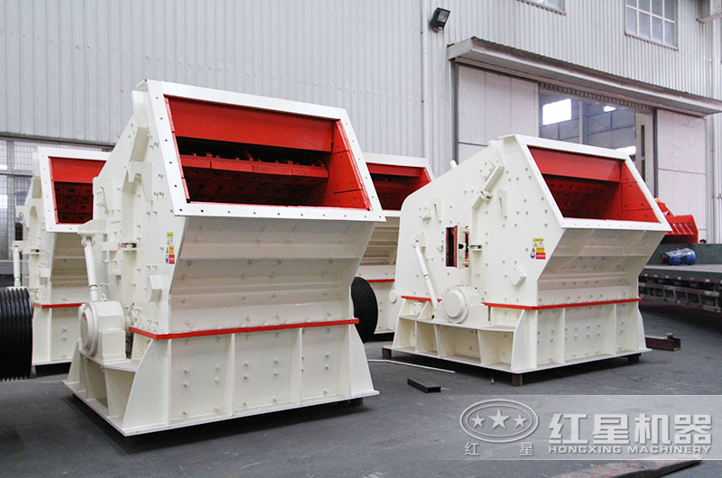 打沙子需要什么設(shè)備？打沙廠需要什么手續(xù)？